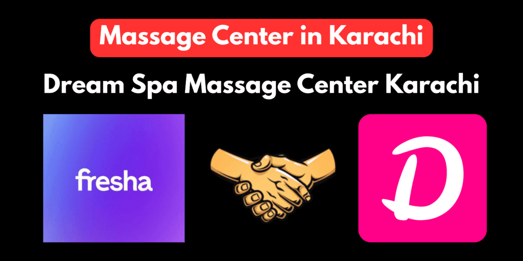 dream spa