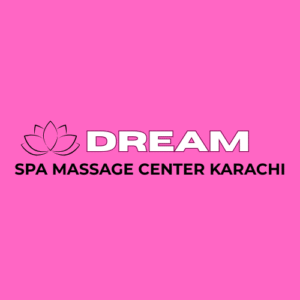 Massage Center in Karachi