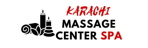 Rich results on Google's SERP when searching for"best spa massage center in karachi"