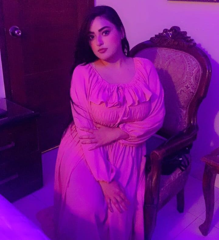 Rich results on Google's SERP when searching for"best spa massage center in karachi"