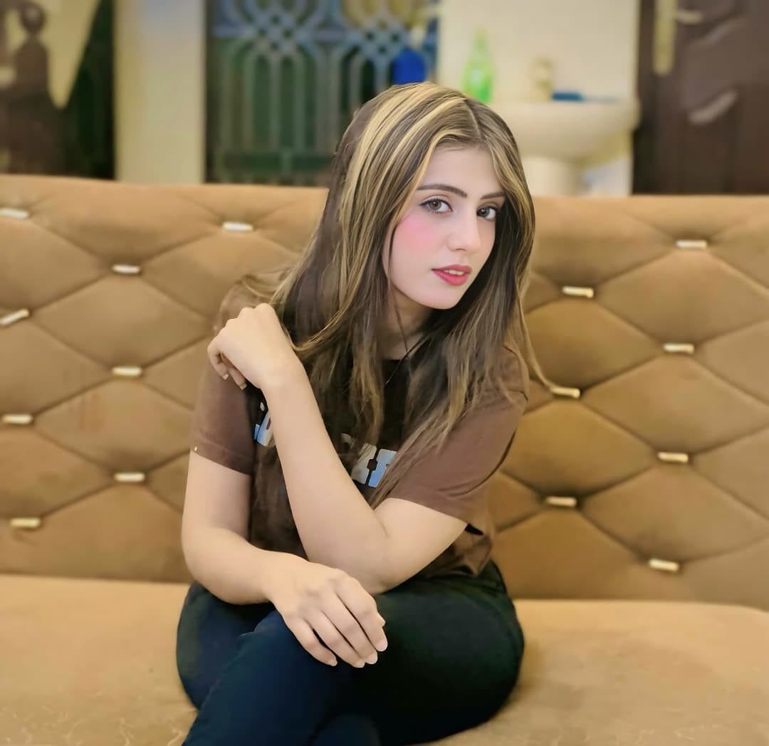Massage Center in Karachi
