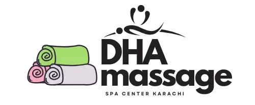 Rich results on Google's SERP when searching for"best spa massage center in karachi"