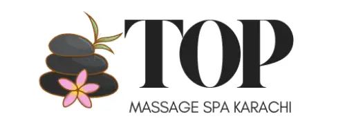 Rich results on Google's SERP when searching for"best spa massage center in karachi"