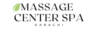 Massage Center in Karachi