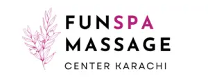 Massage Center in Karachi