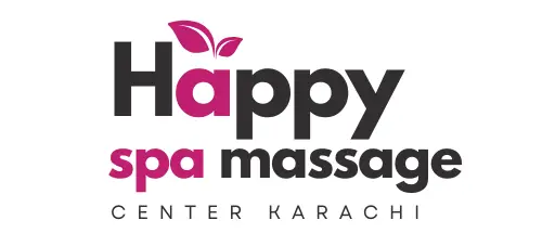 Massage Center in Karachi