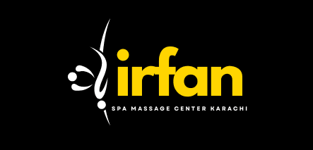 massage center in karachi