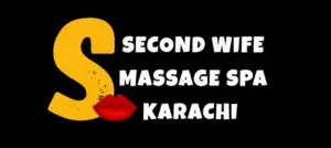 Massage Center in Karachi