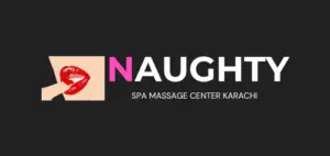 Massage Center in Karachi