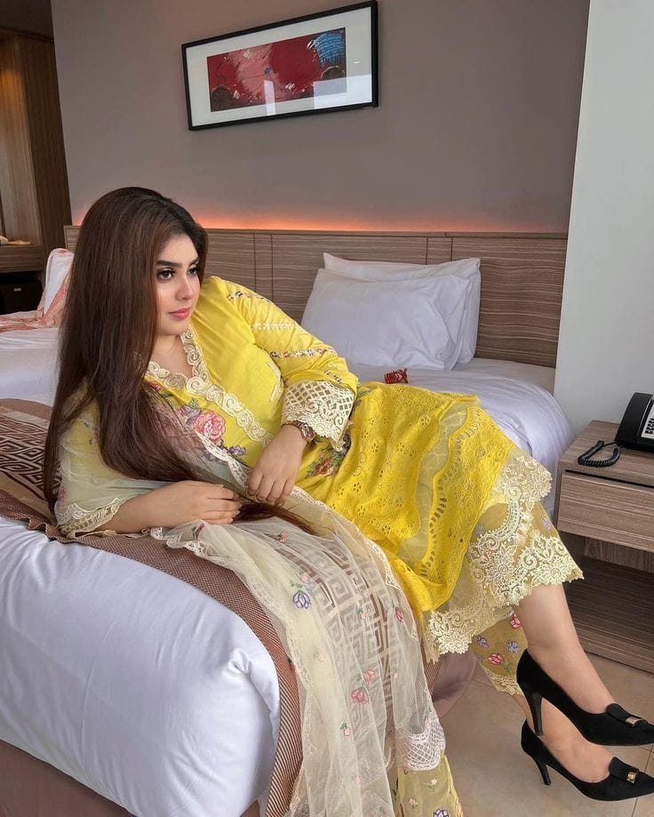 massage center in karachi