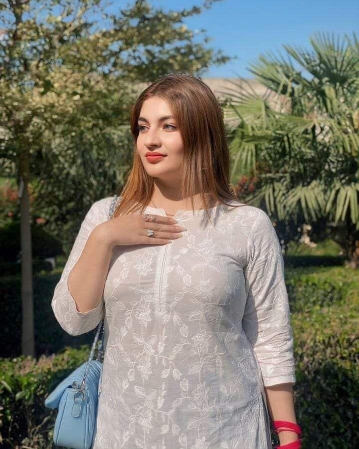 massage center in karachi