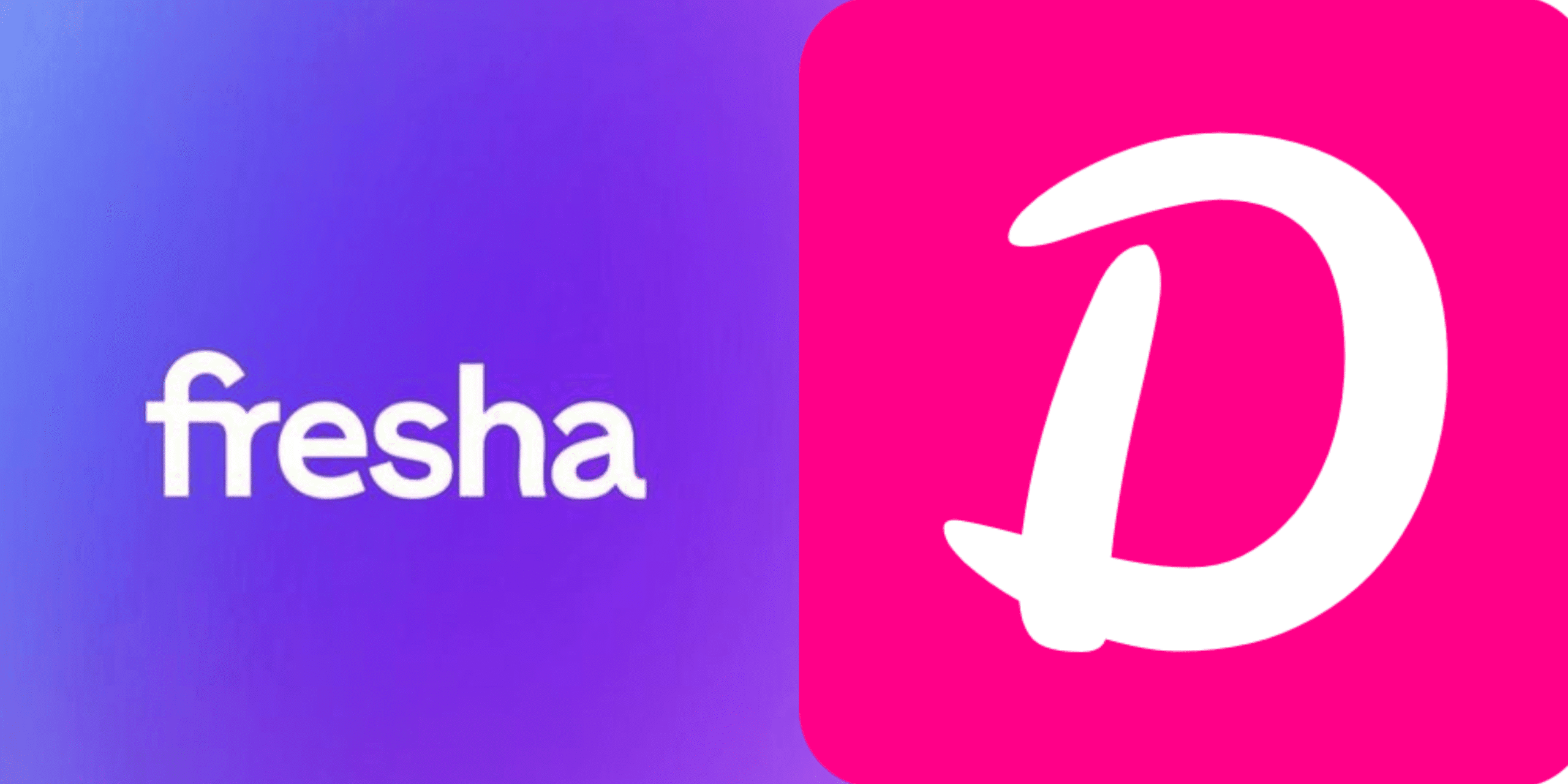 You are currently viewing Dream Spa Massage Center Karachi – Fresha