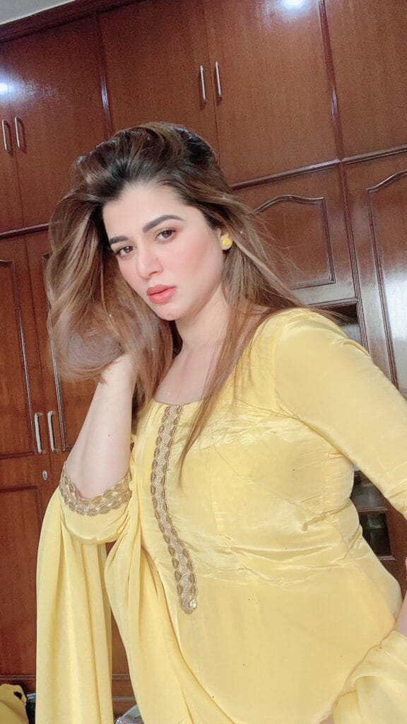 massage center in karachi