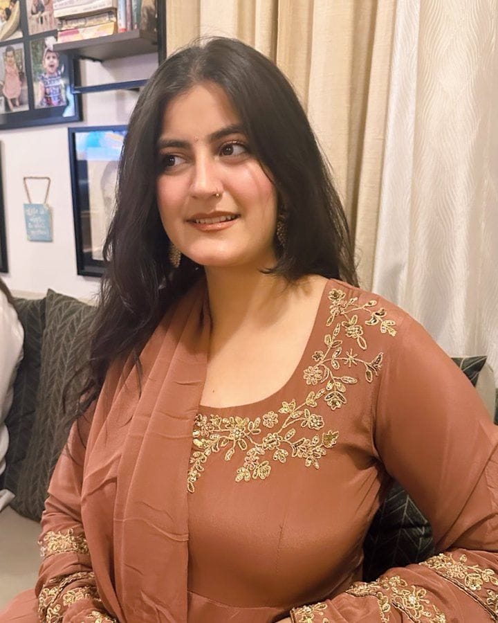 massage center in karachi