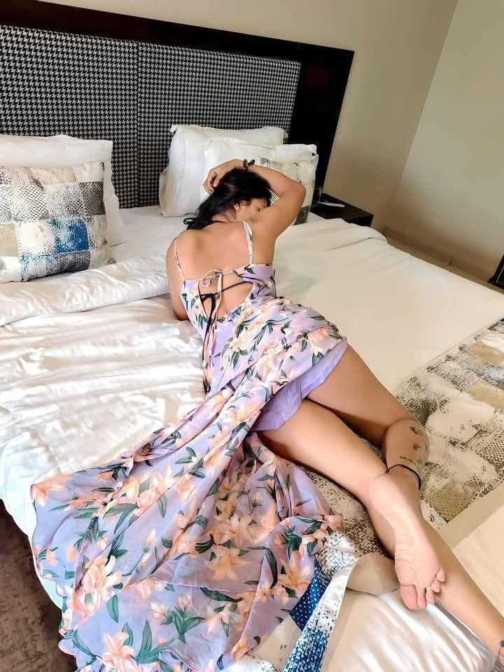 massage center in karachi
