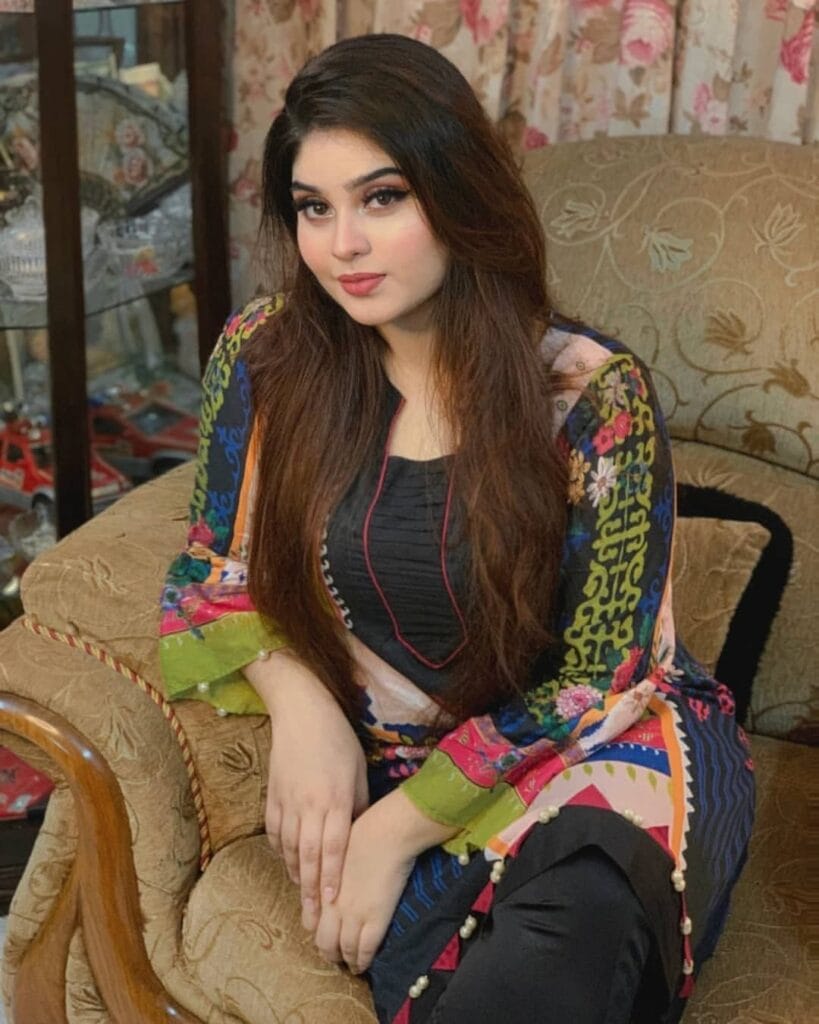 massage center in karachi