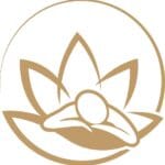 massage center in karachi