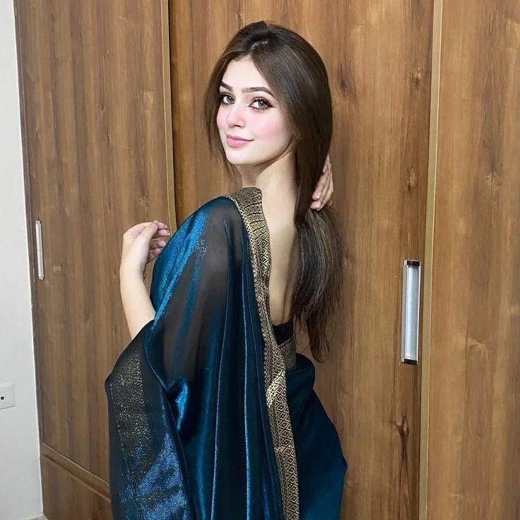 Read more about the article Karachi Dream Spa Massage Center DHA – #1 Best Short Video
