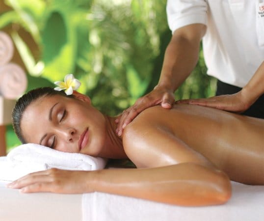 You are currently viewing Massage Center Karachi – Best Place for Spa and Wellness
