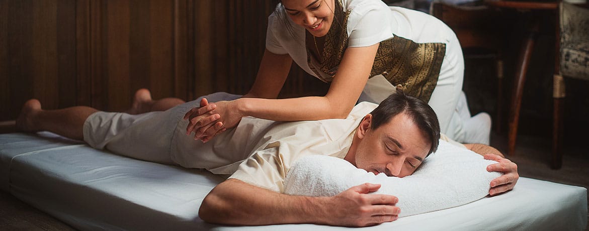 You are currently viewing Top Massage Centre in Karachi – Best Body Spa in DHA 24/7