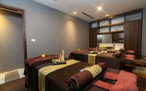 Read more about the article Best Massage Center in Karachi Open 24 Hours – Relax Anytime